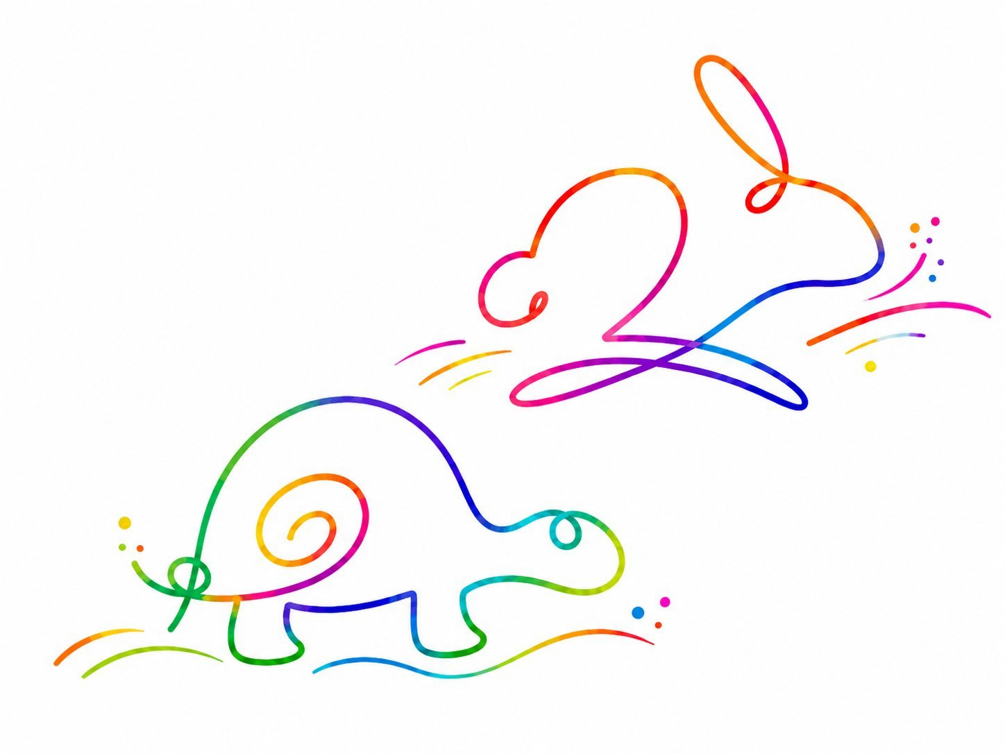 Tortoise and Hare