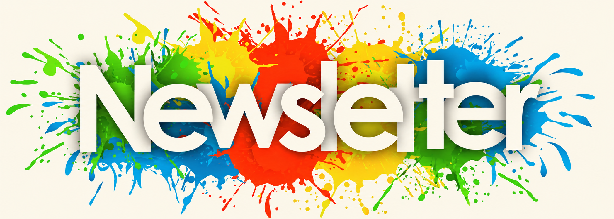 Lydiard Training Newsletter